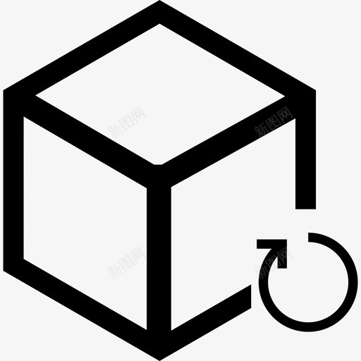 icn工程复工svg_新图网 https://ixintu.com 工程 复工