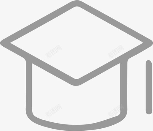 阿希链官网ICONsvg_新图网 https://ixintu.com 阿希 链官