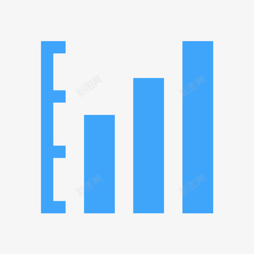 加分减分项svg_新图网 https://ixintu.com 分项