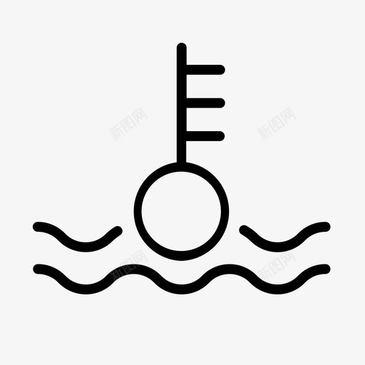 水运15获取实测长江航道水位信息svg_新图网 https://ixintu.com 水运 获取 实测 长江 航道 水位 信息
