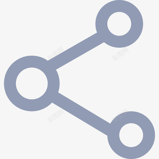 ico服务指南分享svg_新图网 https://ixintu.com 服务指南 分享