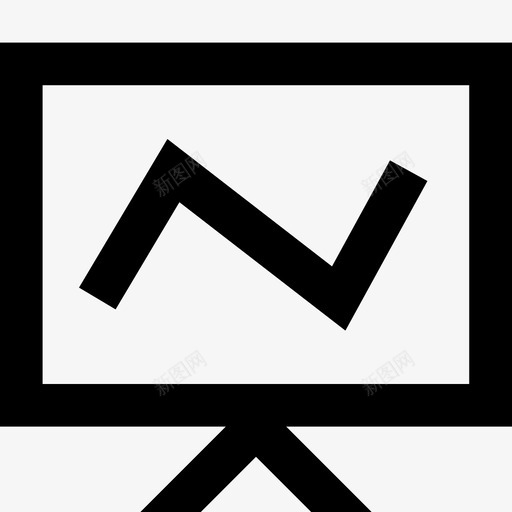 运营报告svg_新图网 https://ixintu.com 运营 报告