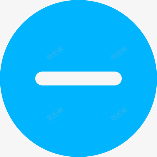 H5收起1svg_新图网 https://ixintu.com 收起