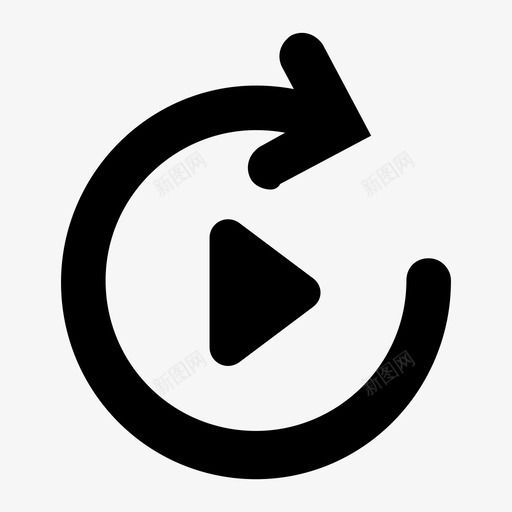 PCs回放svg_新图网 https://ixintu.com 回放