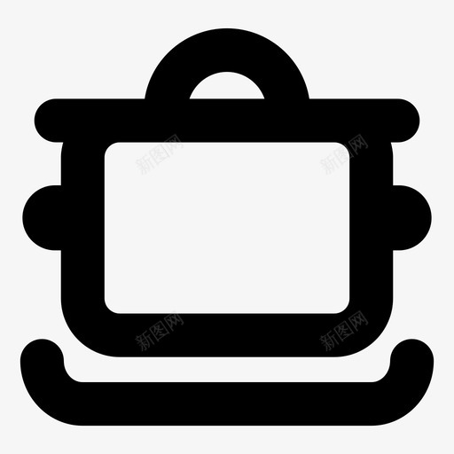 强力洗svg_新图网 https://ixintu.com 强力