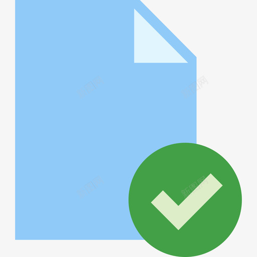 单证下载svg_新图网 https://ixintu.com 单证 下载