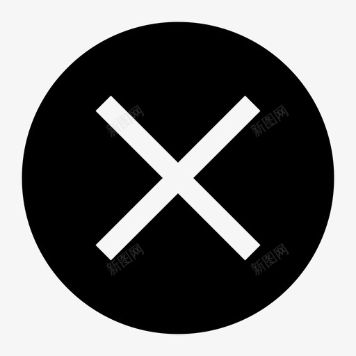 关闭标签hoversvg_新图网 https://ixintu.com 关闭 标签