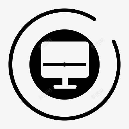 员工自助svg_新图网 https://ixintu.com 员工 自助