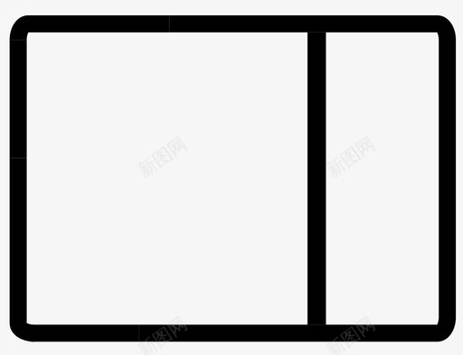 在线互动svg_新图网 https://ixintu.com 在线 互动