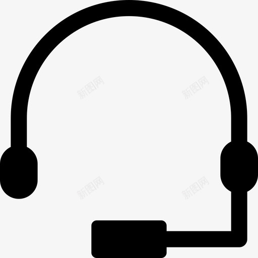 icon在线客服svg_新图网 https://ixintu.com 在线 客服