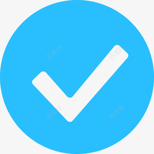 乡银保icon20svg_新图网 https://ixintu.com 银保