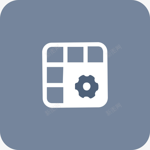 选择列svg_新图网 https://ixintu.com 选择