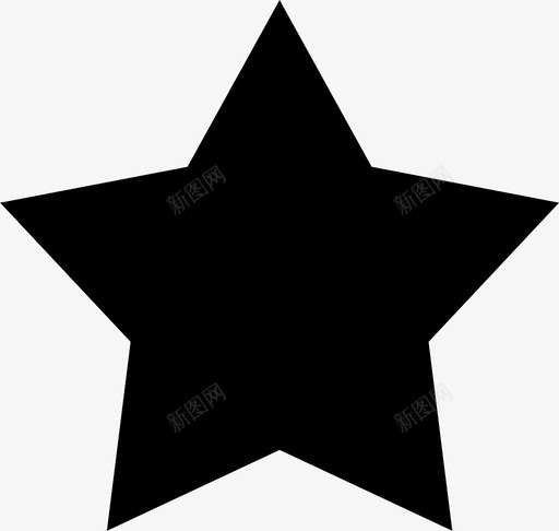 形状2拷贝5svg_新图网 https://ixintu.com 形状 拷贝