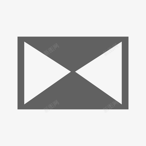 z水闸svg_新图网 https://ixintu.com 水闸