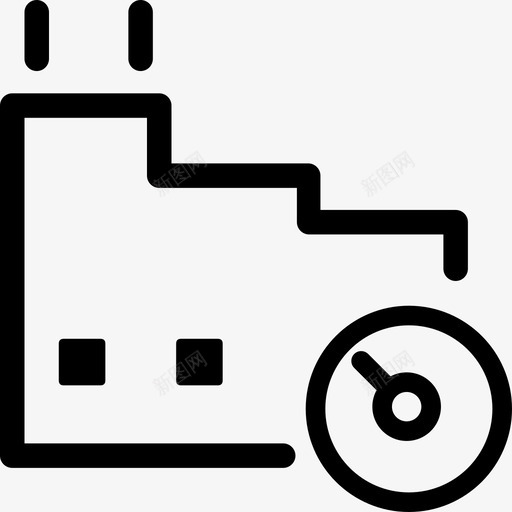 生产监控copy2svg_新图网 https://ixintu.com 生产 监控