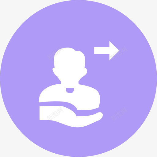 现物抵押权下更人发证svg_新图网 https://ixintu.com 现物 抵押权 更人 发证