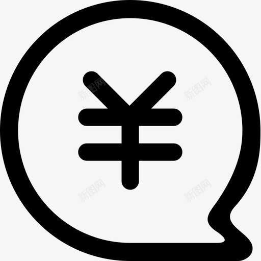 降价通知svg_新图网 https://ixintu.com 降价 通知
