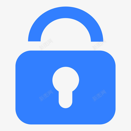 更改密码svg_新图网 https://ixintu.com 更改 密码