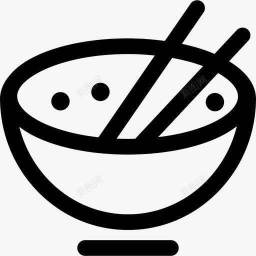 酒店设施中餐厅svg_新图网 https://ixintu.com 酒店 设施 中餐厅