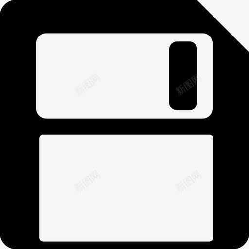 ico保存svg_新图网 https://ixintu.com 保存