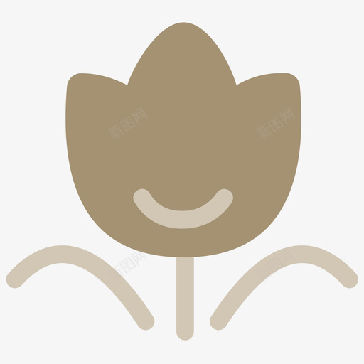 年总评定svg_新图网 https://ixintu.com 评定 年总