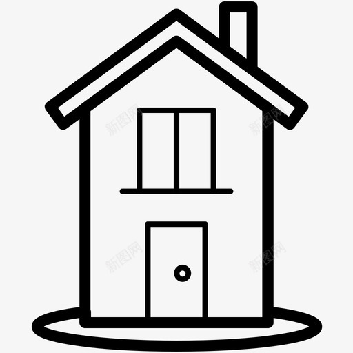 真实的47svg_新图网 https://ixintu.com 真实