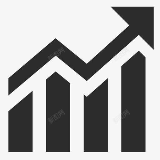 我的组织绩效管理svg_新图网 https://ixintu.com 我的 组织 绩效 管理 填充