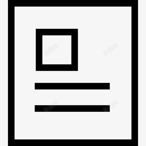 列表lsvg_新图网 https://ixintu.com 列表
