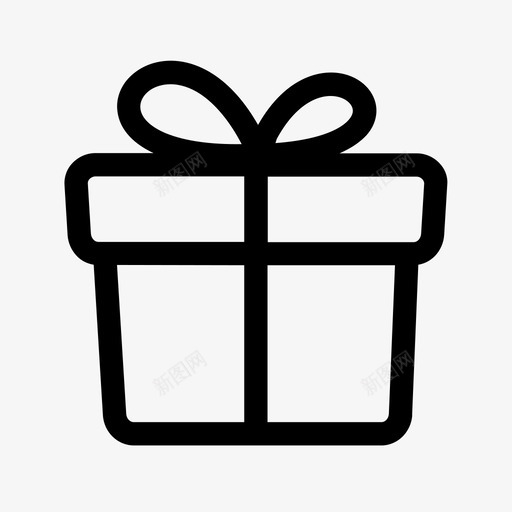 分享赚钱svg_新图网 https://ixintu.com 分享 赚钱