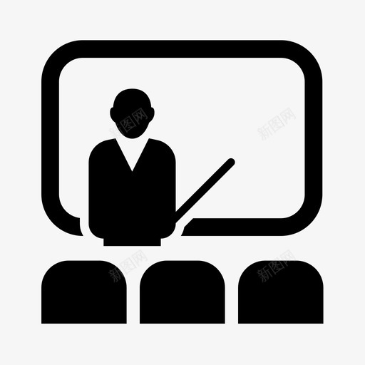 成人教育职高技校等svg_新图网 https://ixintu.com 成人教育 职高 技校