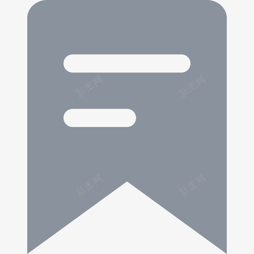 icon行业排名svg_新图网 https://ixintu.com 行业 排名