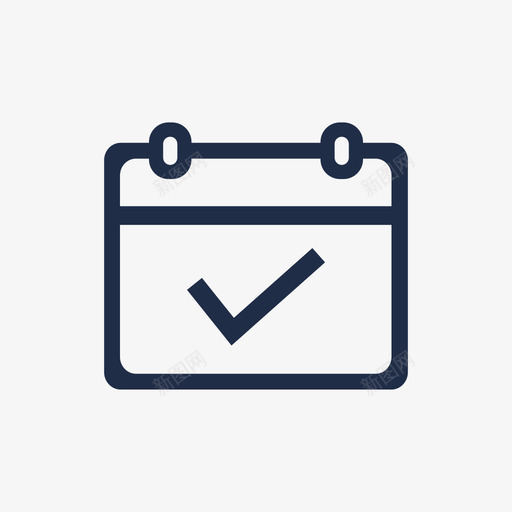 s计划svg_新图网 https://ixintu.com 计划