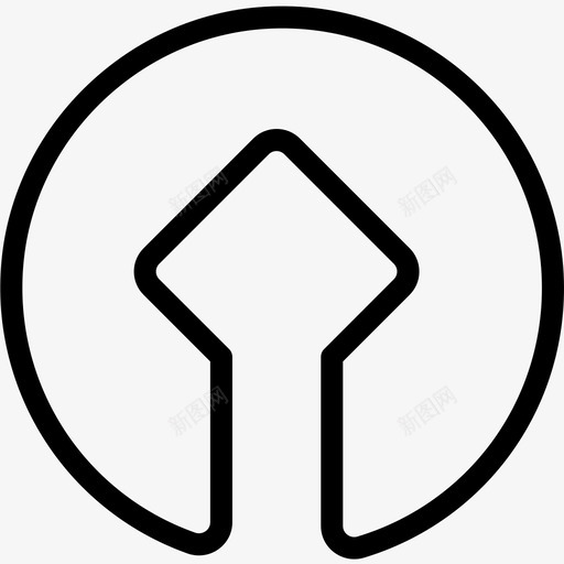 遗产继承svg_新图网 https://ixintu.com 遗产继承