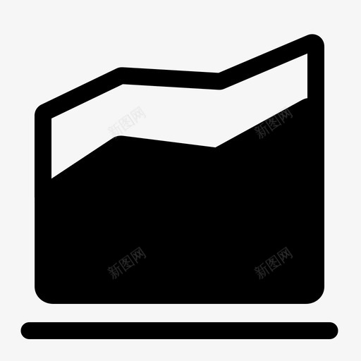 堆栈面积图svg_新图网 https://ixintu.com 堆栈 面积图
