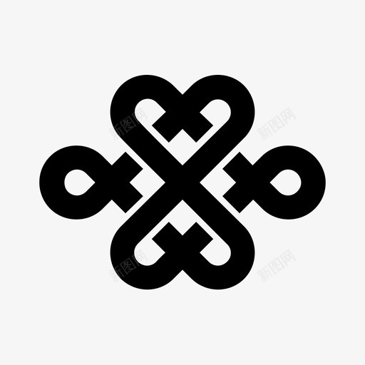 B联通手机话费svg_新图网 https://ixintu.com 联通 手机 话费