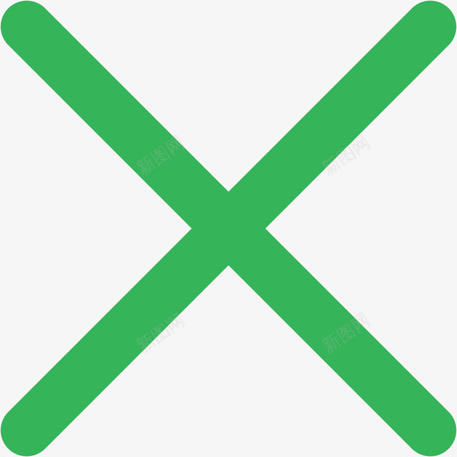 标签中的删除svg_新图网 https://ixintu.com 标签 中的 删除