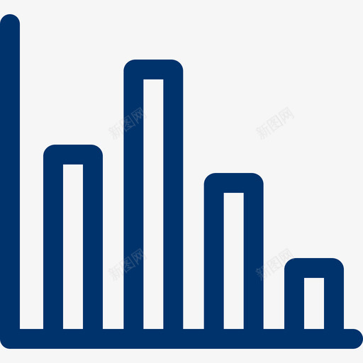 数据统计Bsvg_新图网 https://ixintu.com 数据统计