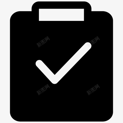 普通人物svg_新图网 https://ixintu.com 普通 普通人 人物