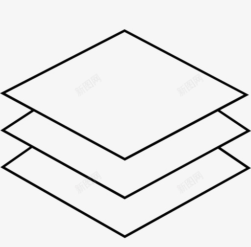 客户案例svg_新图网 https://ixintu.com 客户 案例