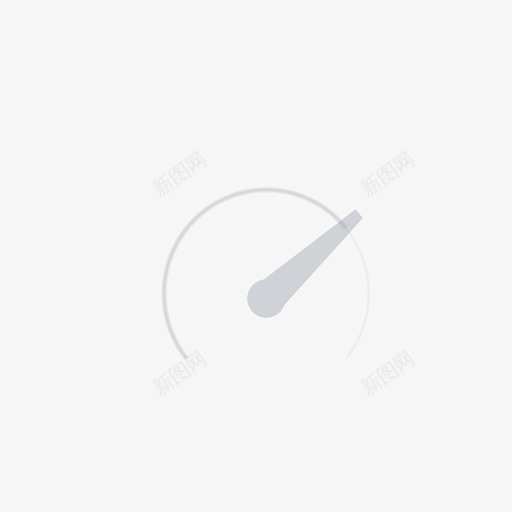 风险icon05svg_新图网 https://ixintu.com 风险