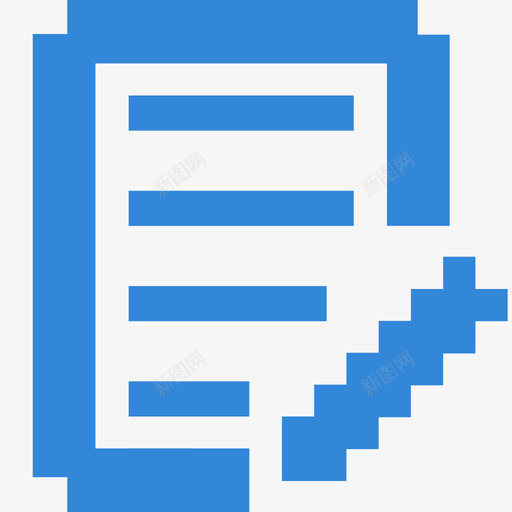 原始记录01svg_新图网 https://ixintu.com 原始 记录
