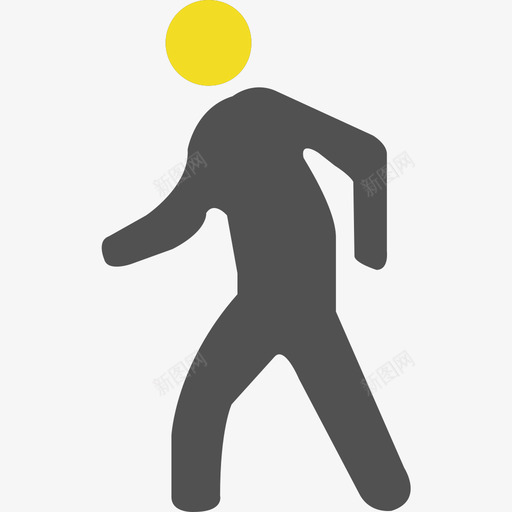 行为规范svg_新图网 https://ixintu.com 行为规范