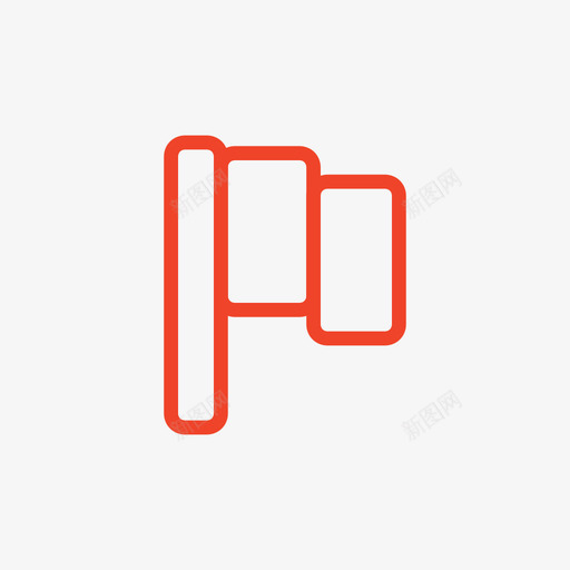 申请入驻svg_新图网 https://ixintu.com 申请 入驻
