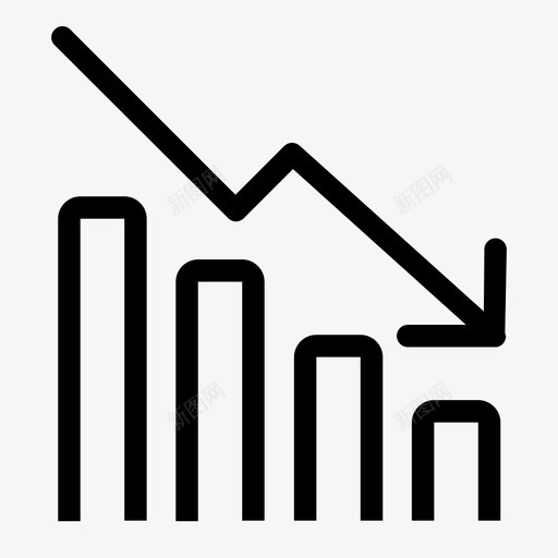 库存报表svg_新图网 https://ixintu.com 库存 报表