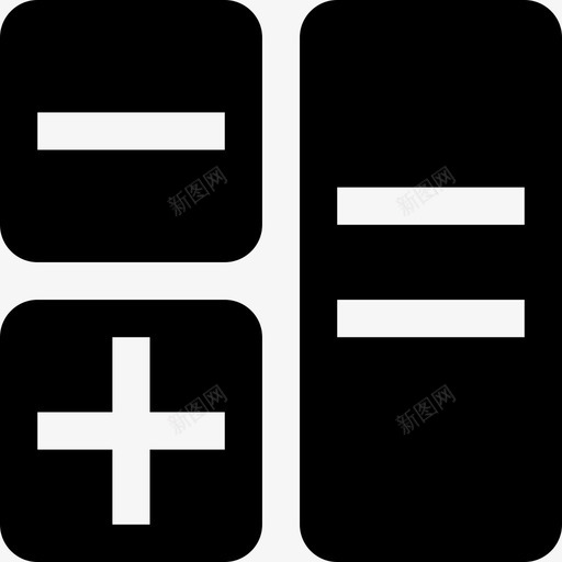 结算中心svg_新图网 https://ixintu.com 结算 中心