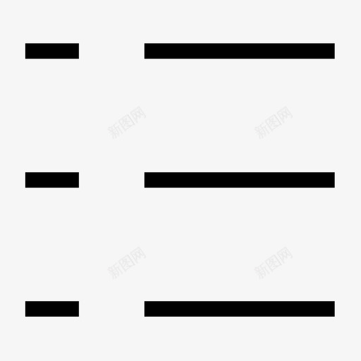 网站导航svg_新图网 https://ixintu.com 网站导航