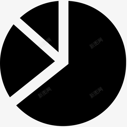 v20消防设施平面图数据统计aisvg_新图网 https://ixintu.com 消防 设施 平面图 数据统计