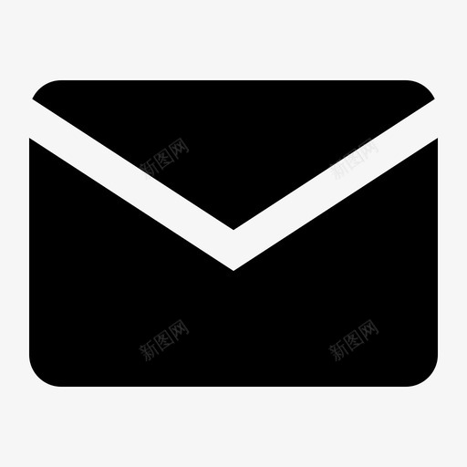 XBT4活动管理首页消息提醒svg_新图网 https://ixintu.com 活动 管理 首页 消息 提醒