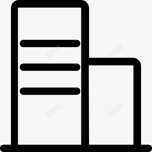 主办方svg_新图网 https://ixintu.com 主办方