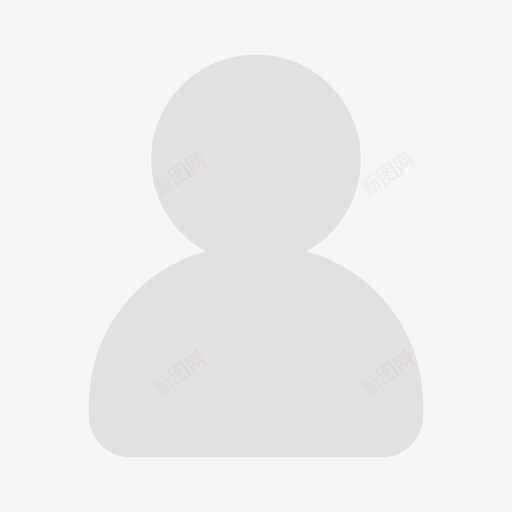 云丁助手规范UI复制复制39svg_新图网 https://ixintu.com 复制 丁助手 助手 规范